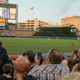 Image for article titled This New Google Maps Ad Is Also A Surprisingly Great Guide To Detroit
